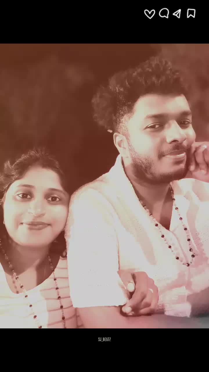 @mr_kajenth
