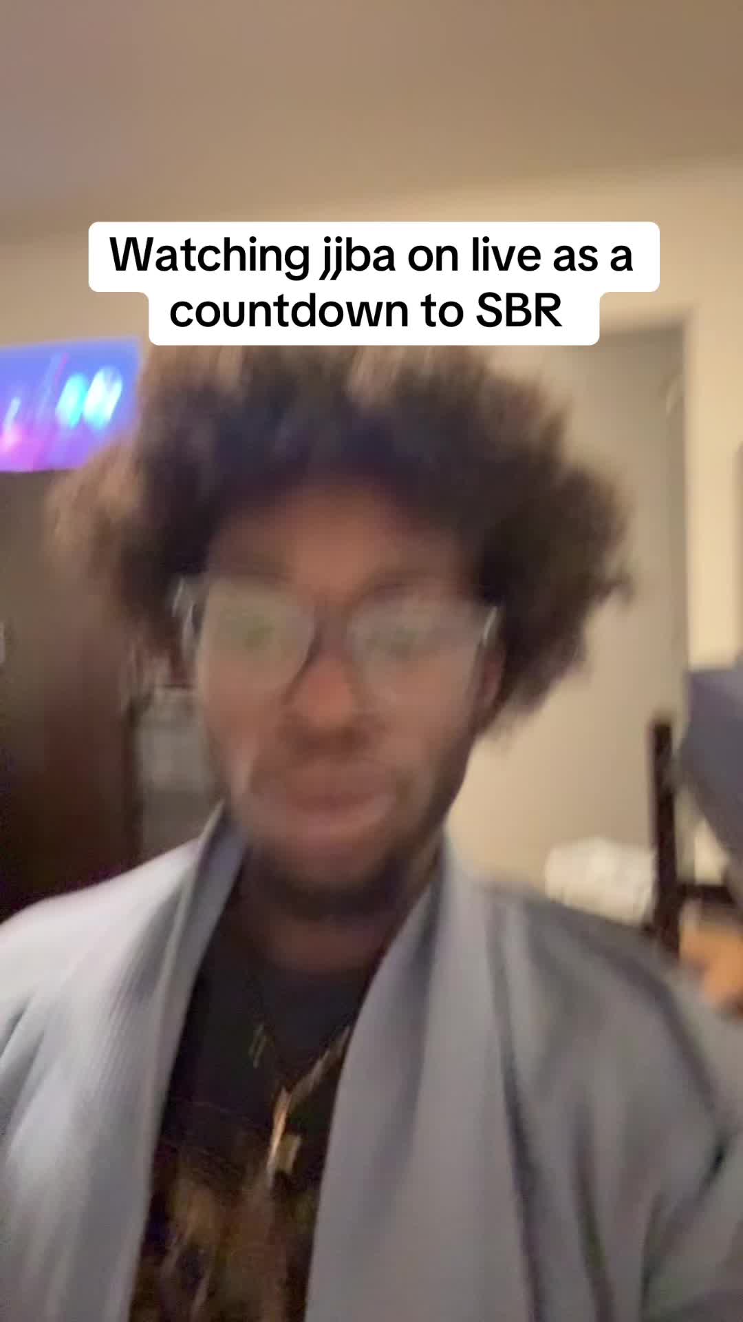@Khi🙏🏾🦅