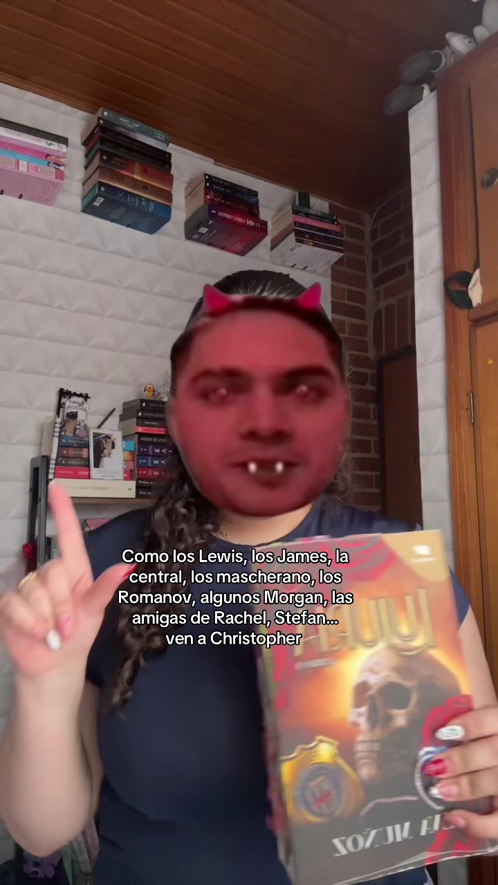 @nightreads_byange