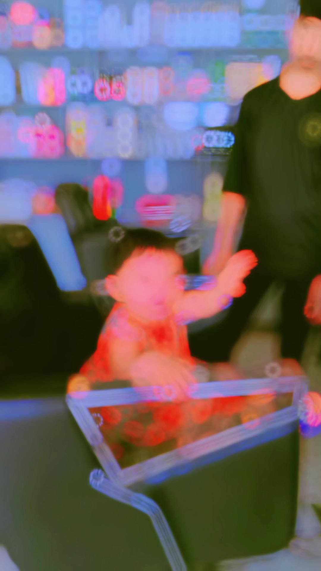 @Ắƀìɖ Ǟḻĩ Ṝẵớ