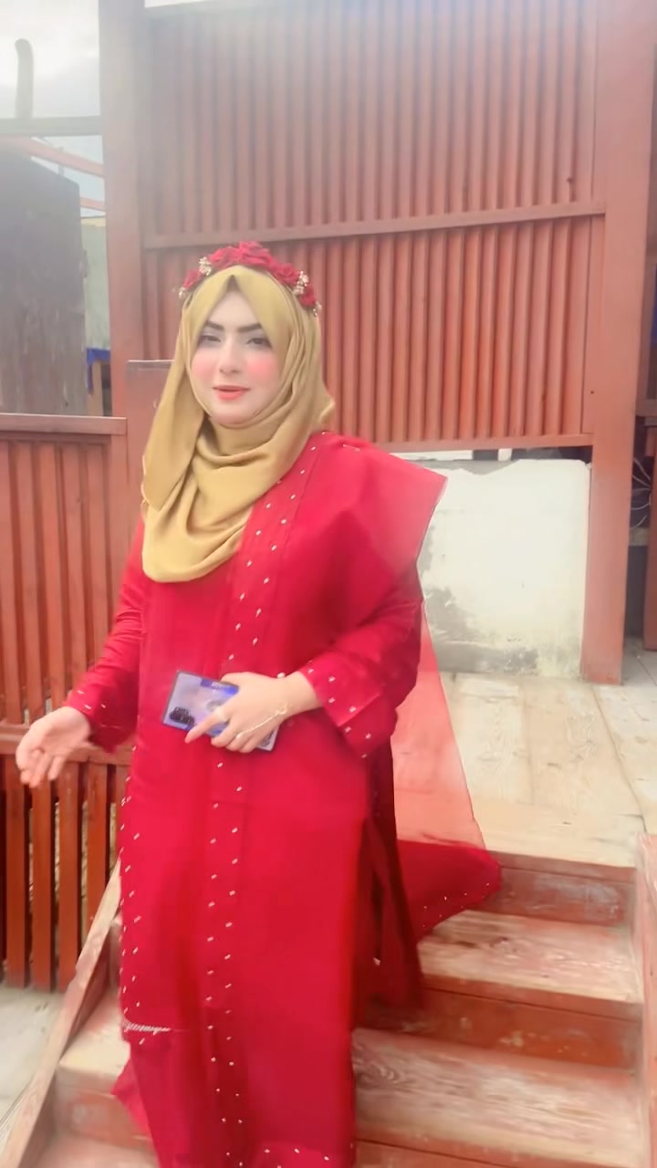 @Sameera Tariq