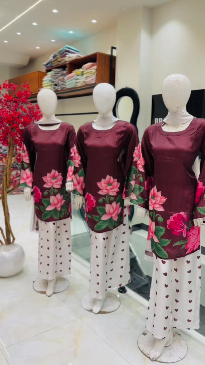 @Brand shop 88