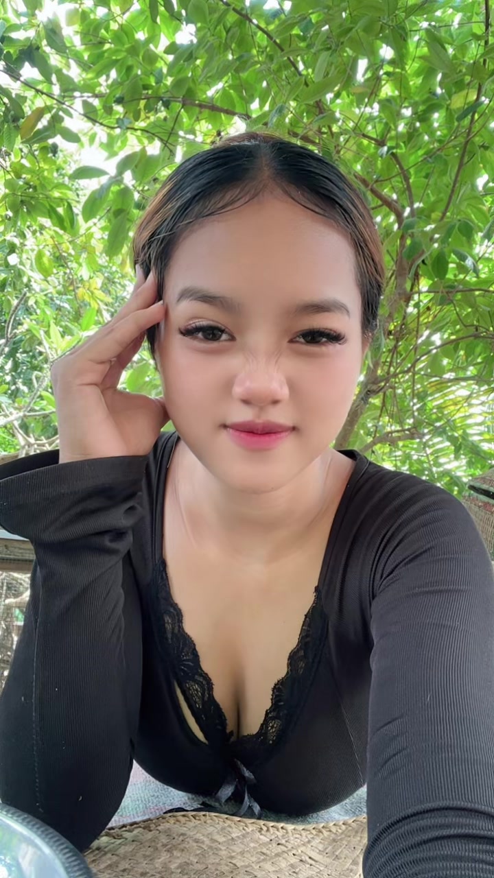 @lia.bali04