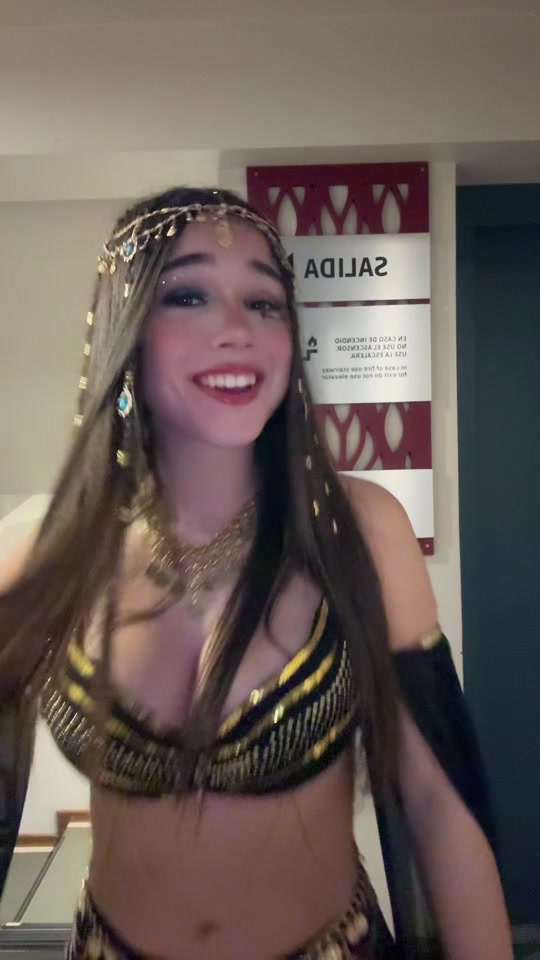@biancu_cesario_