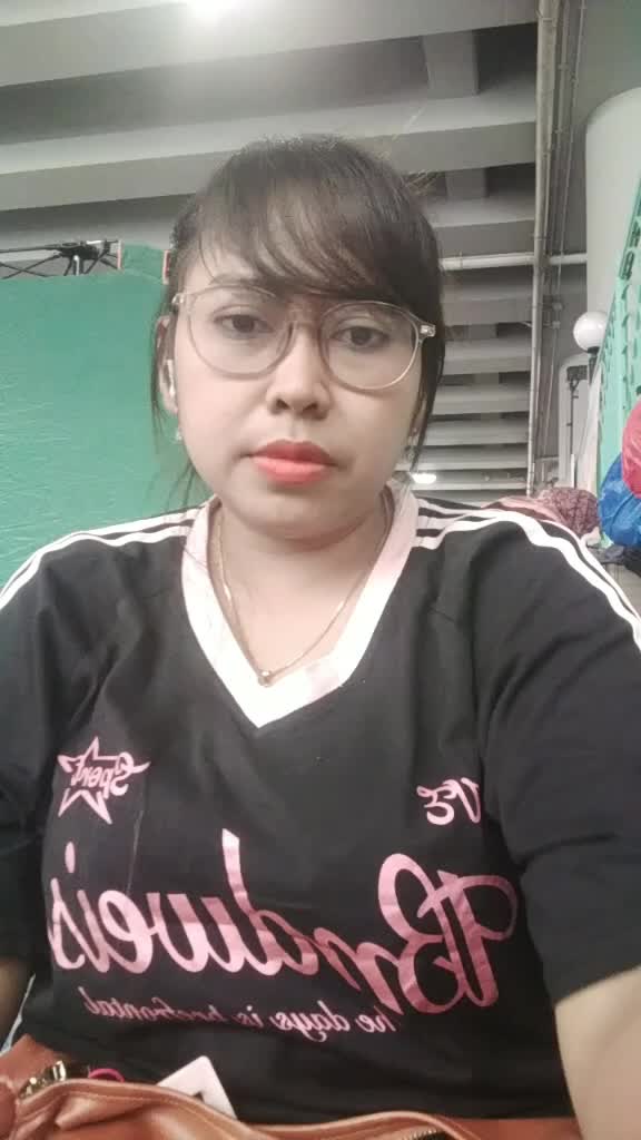 @ani89