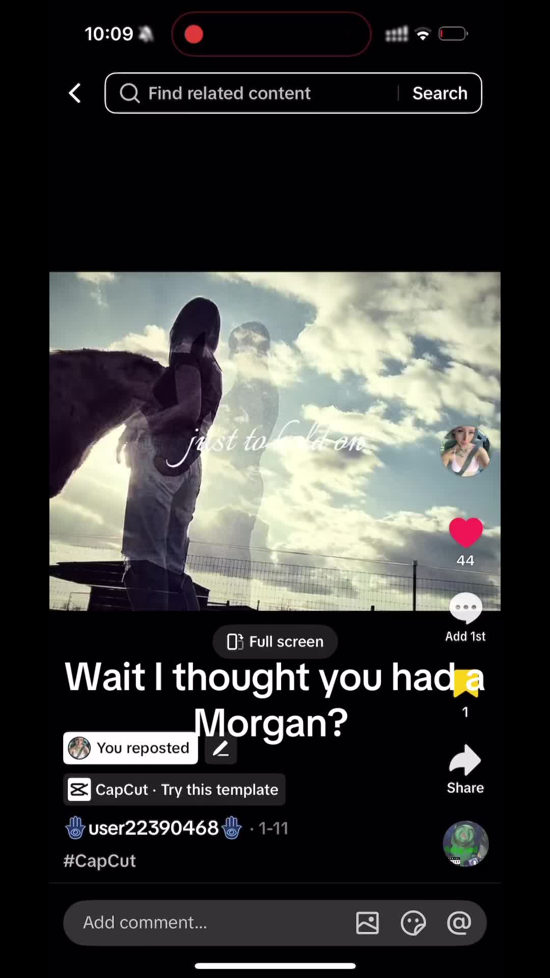 @nevaeh_3450