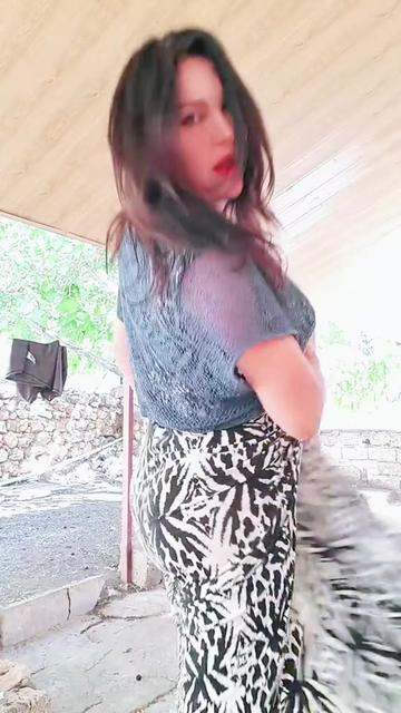 @burçin
