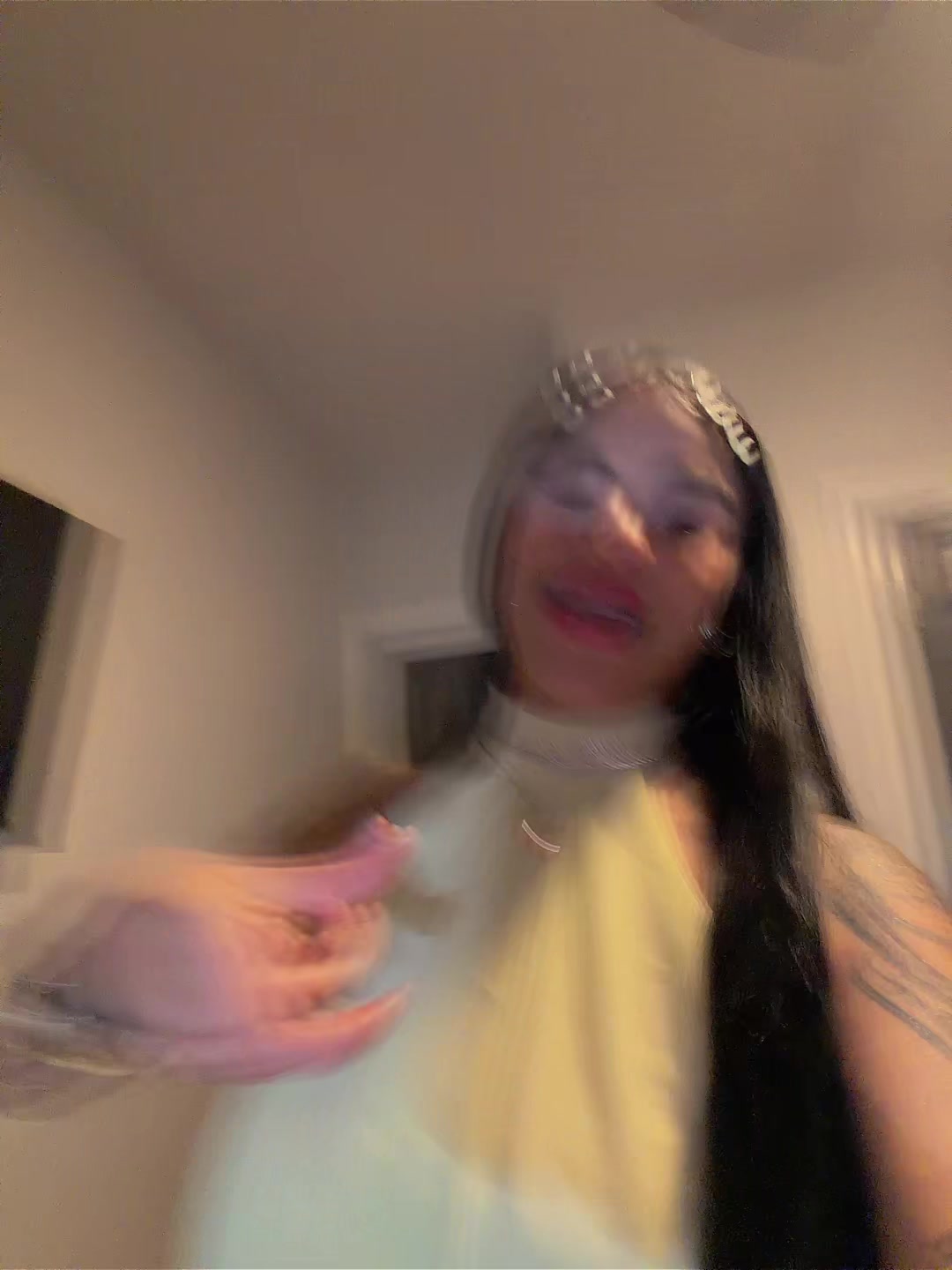 @cinnamonbleesed777