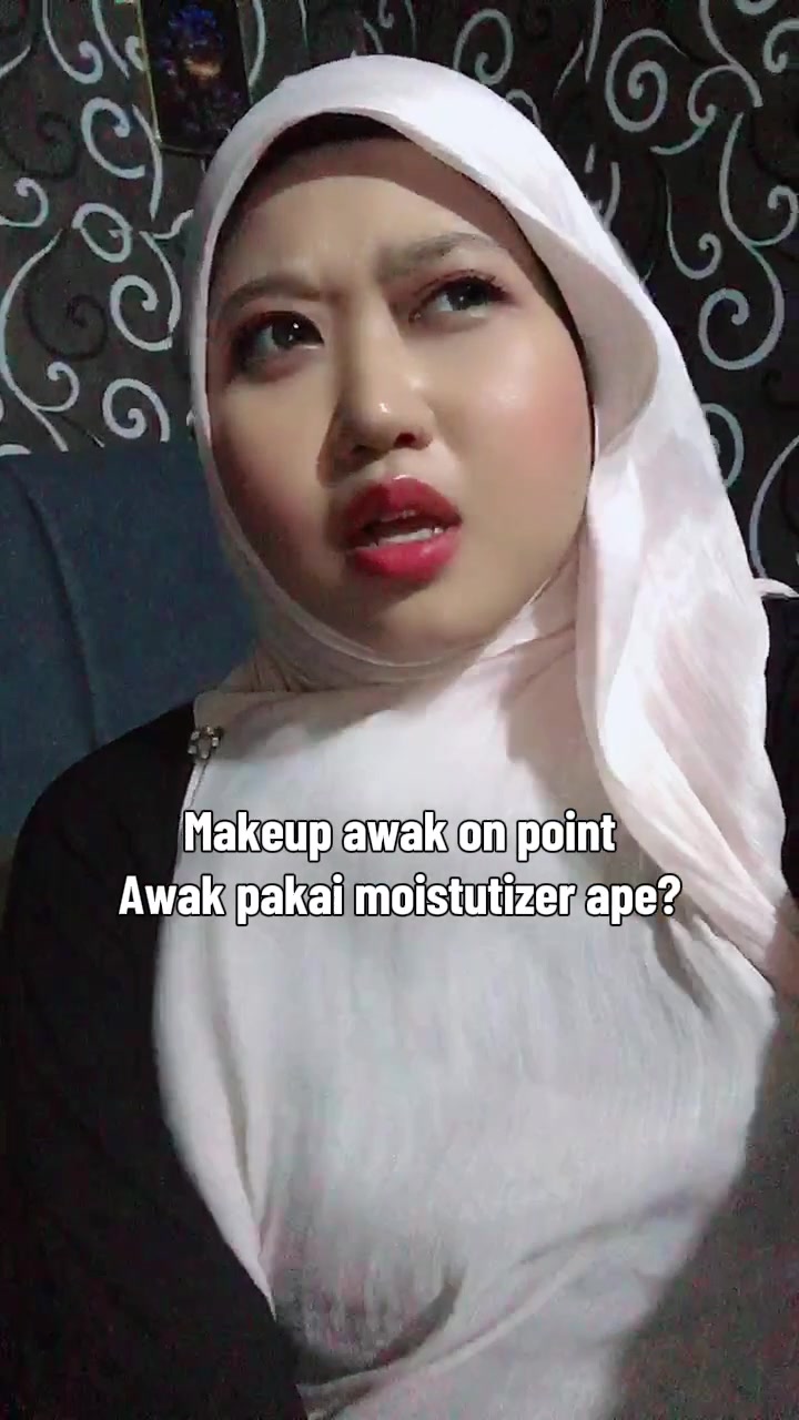@AINAANIDA