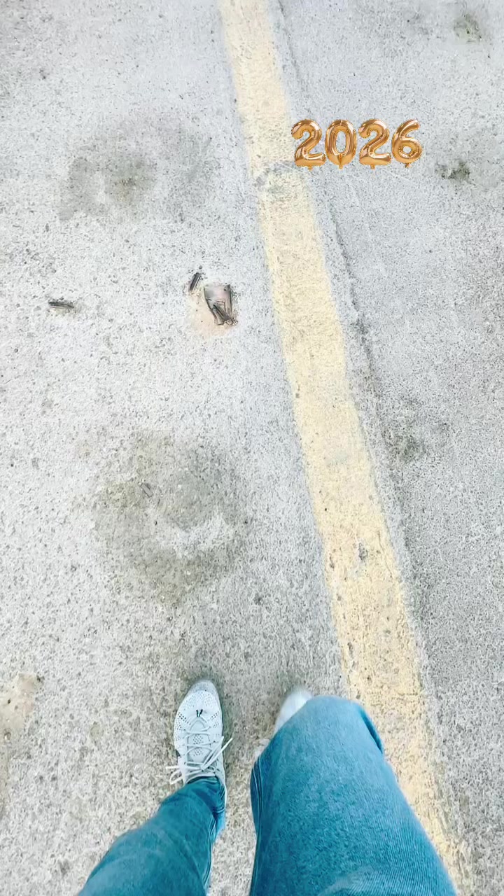@rommel lacap