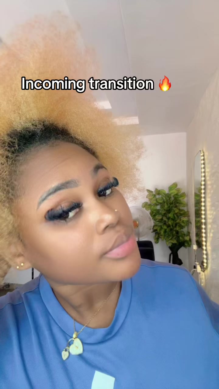 @sweetberry633
