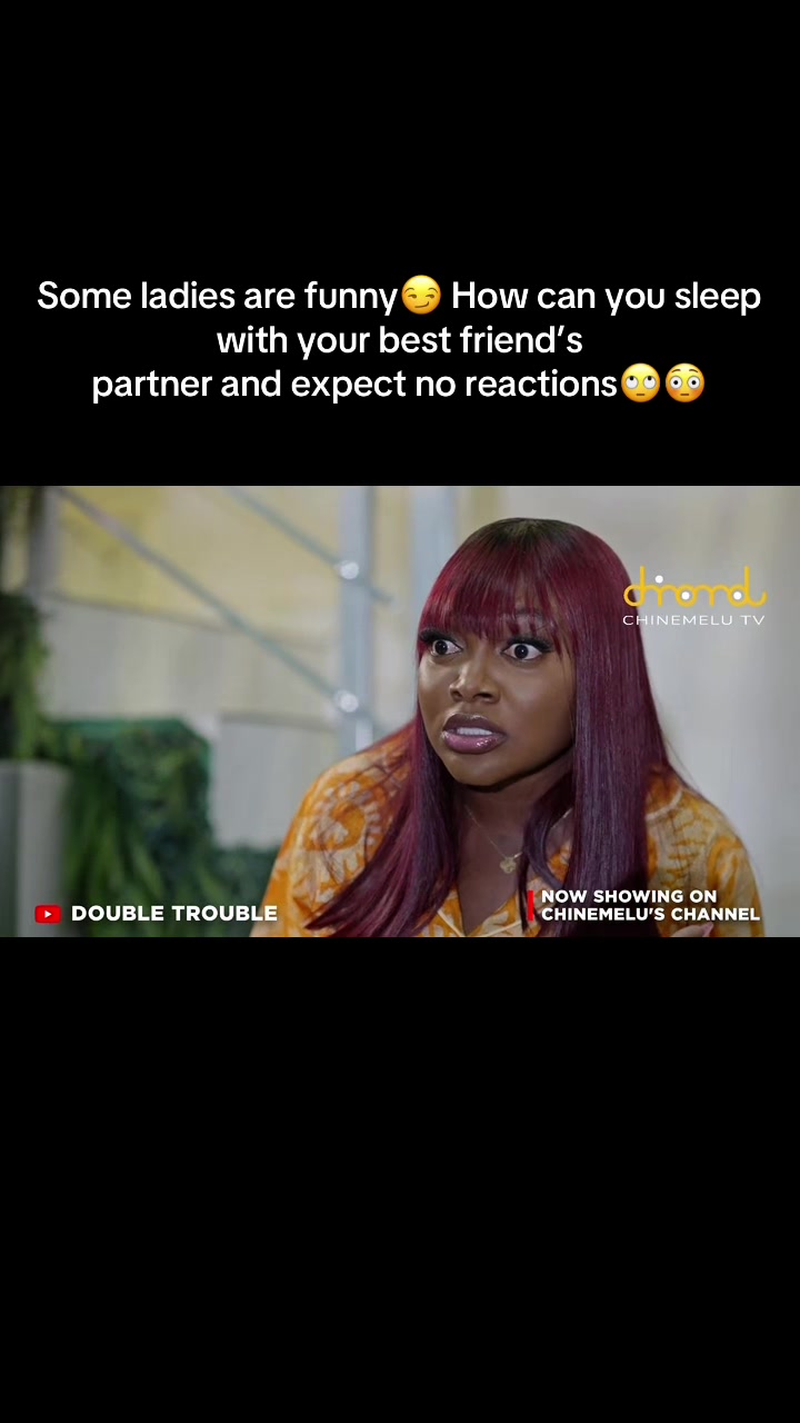 @Papaya_ex(Bigpaps for a reason