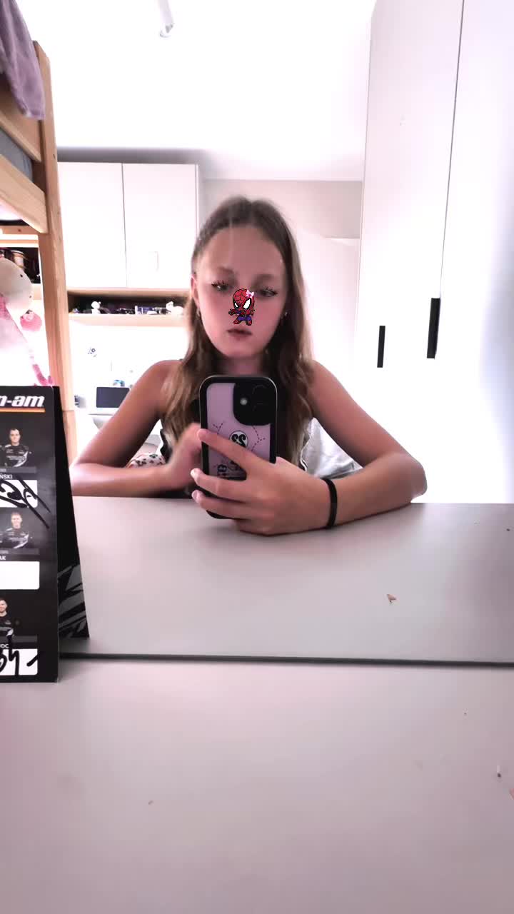 @:/