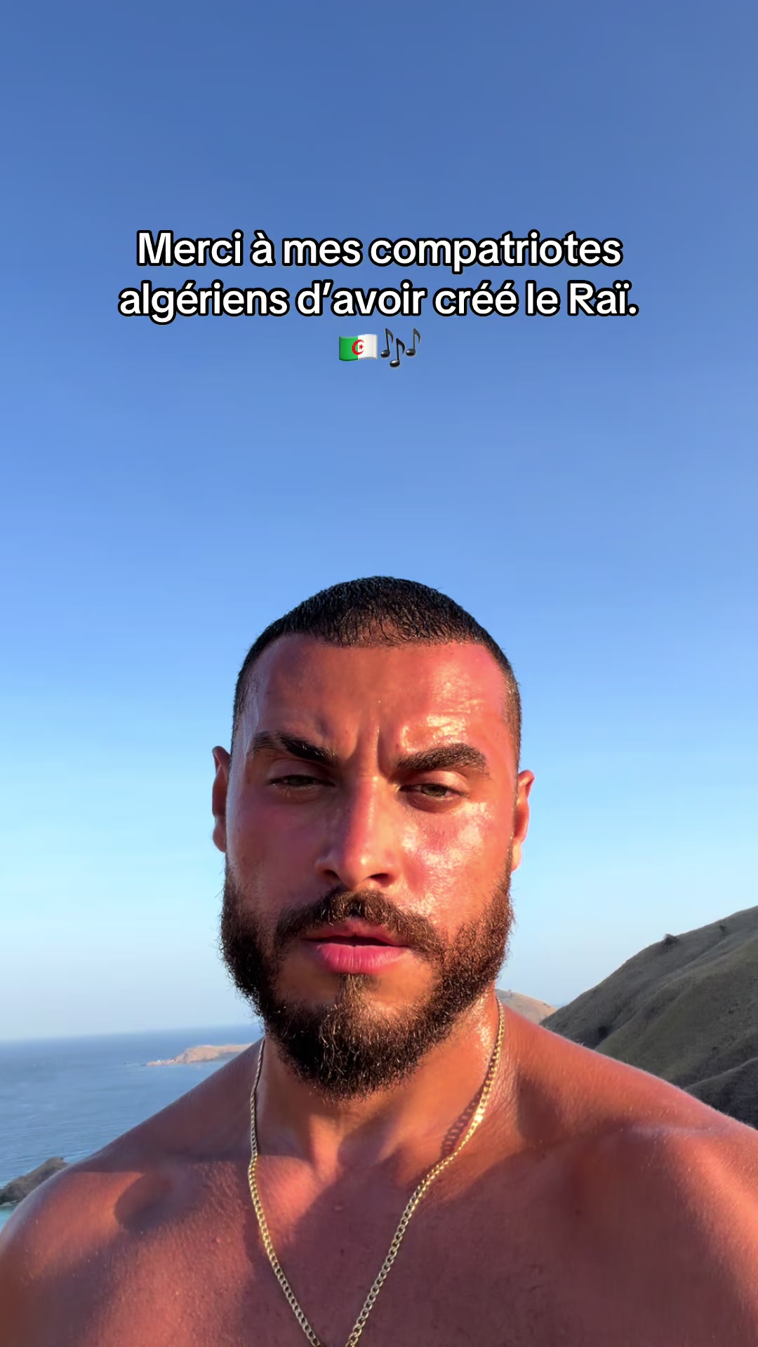 @Omar_boa🇩🇿🐍