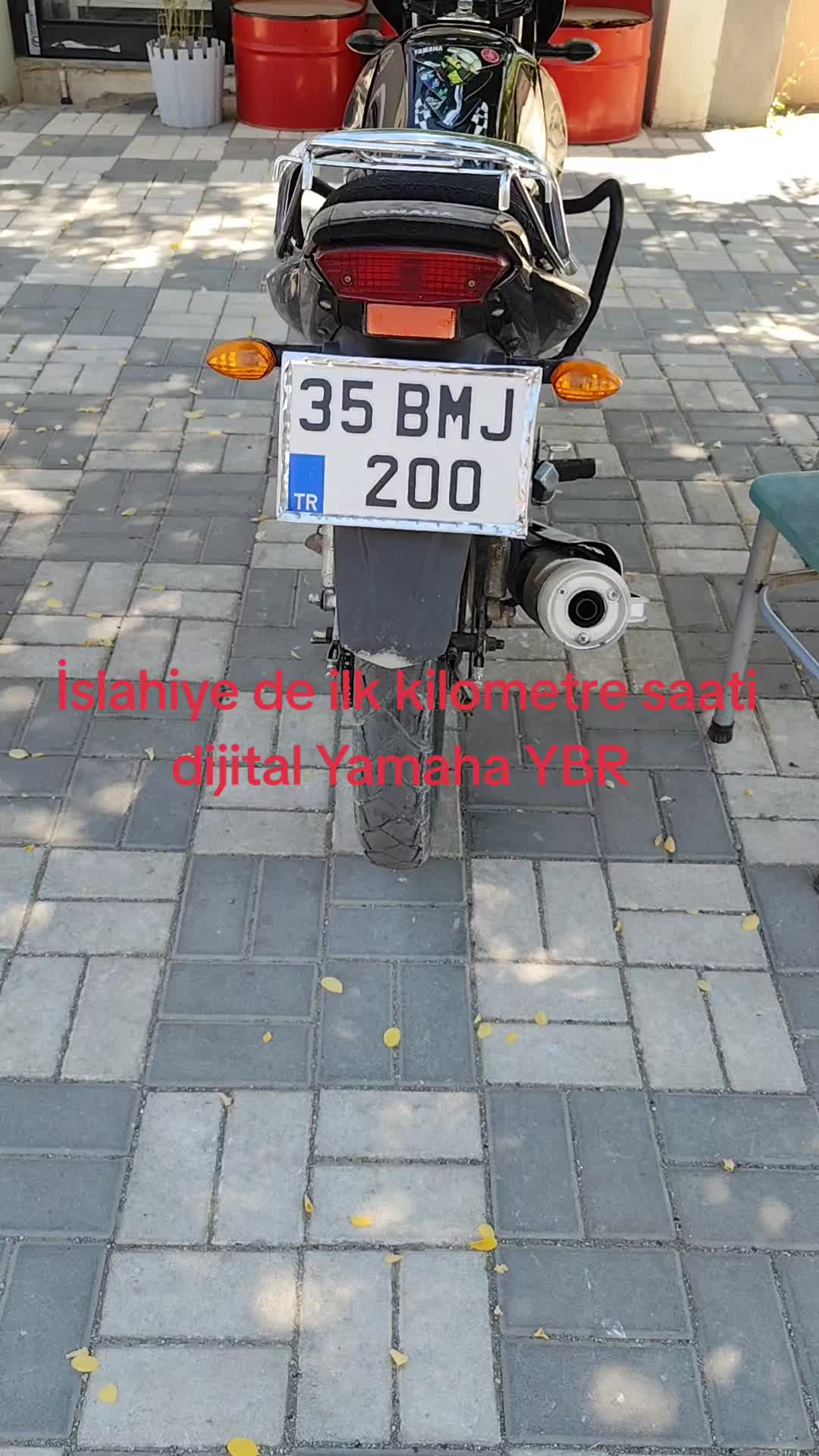 @ibrahim.