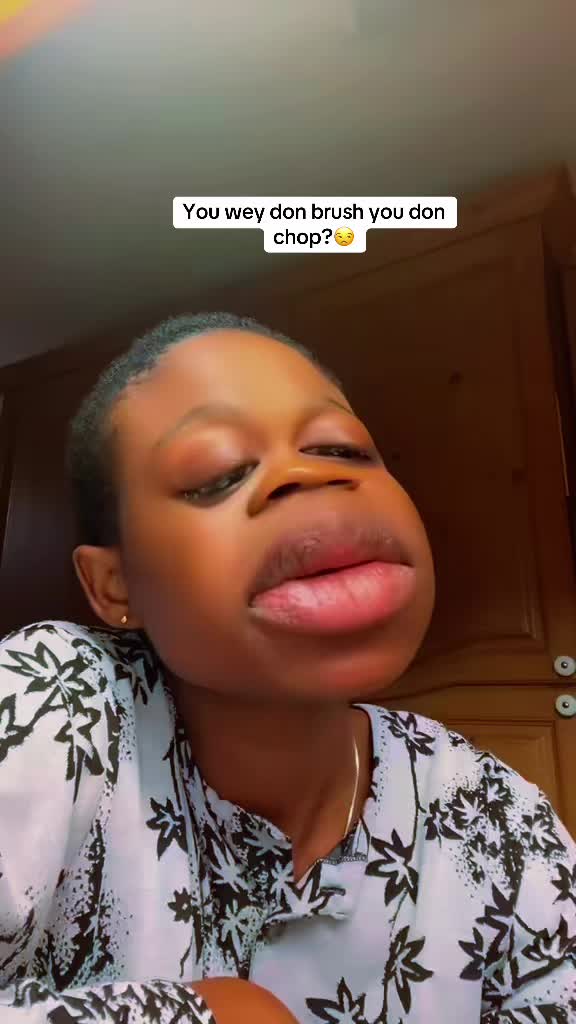 @Amaka 847