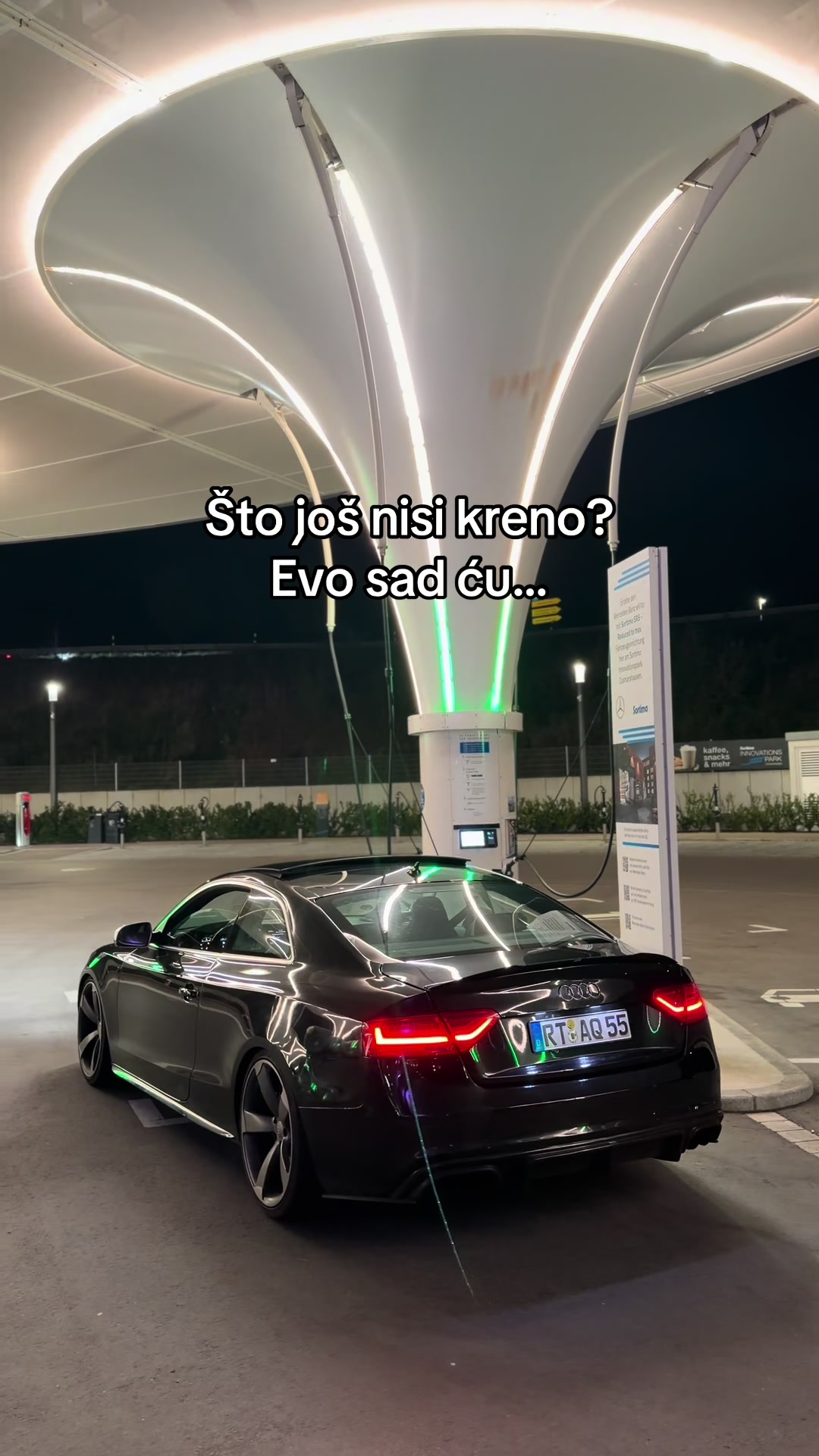 @Silvestar🥷🏻