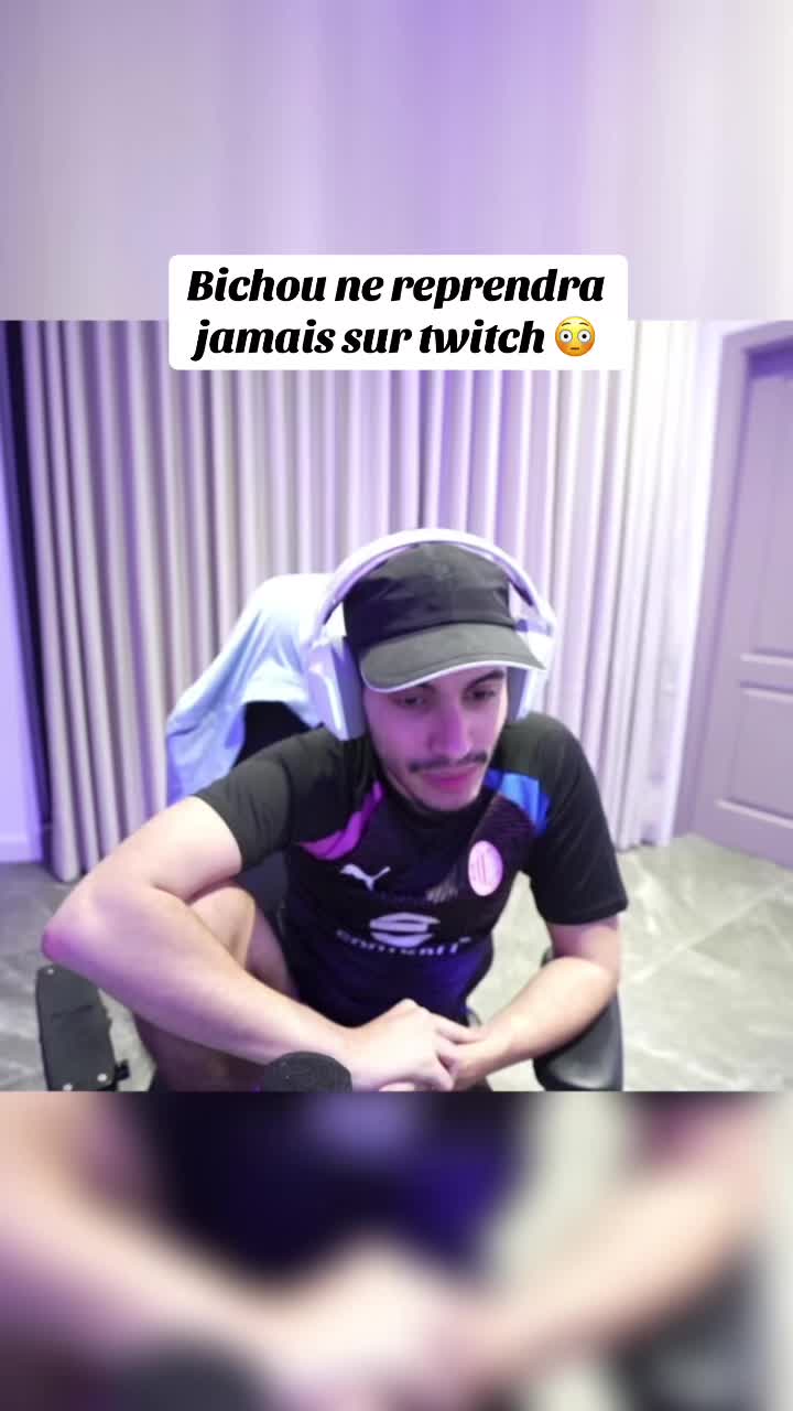 @Bichouu