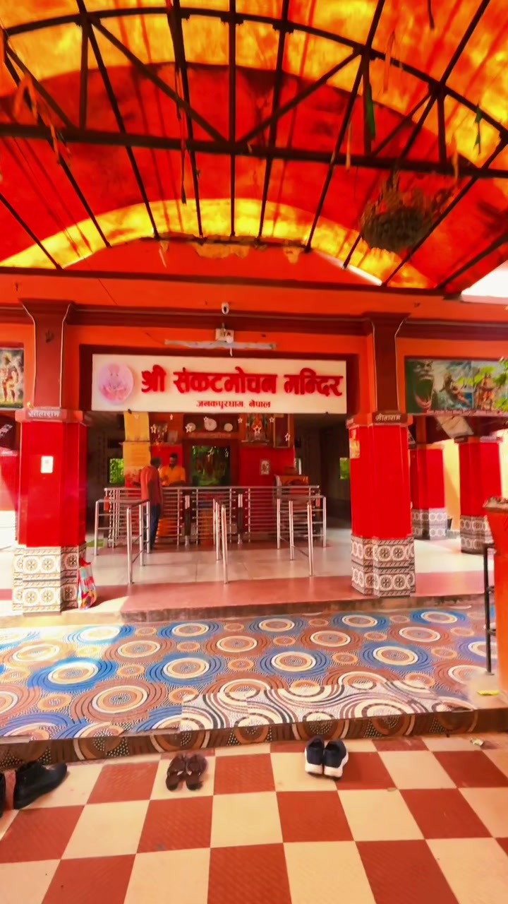@Ranju Yadav