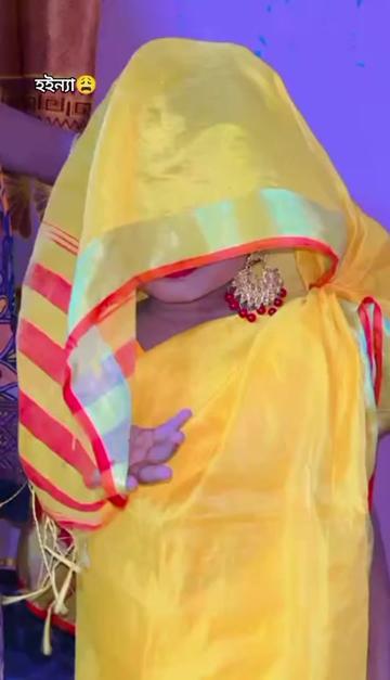 @Saniya Akhtar