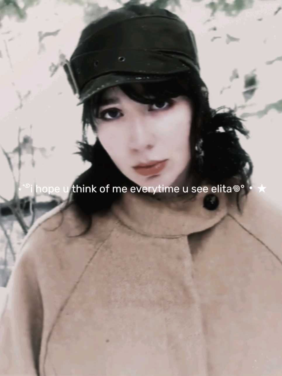 @.𖥔 ݁ &nbsp;𓏲🪽 ̊༄˖&deg;.
