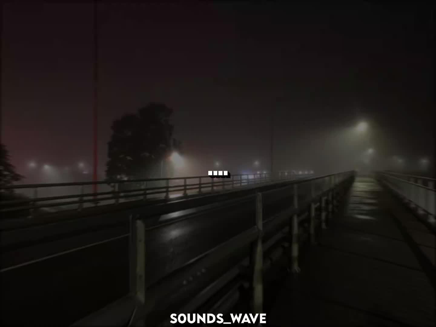 @𝕤𝟘𝕦𝕟𝕕𝕤_𝕨𝕒𝕧𝕖