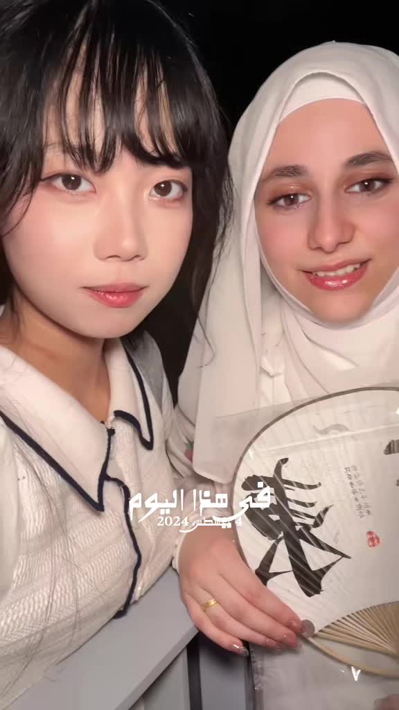 @Razan ๐ธ๐พ๐จ๐ณ