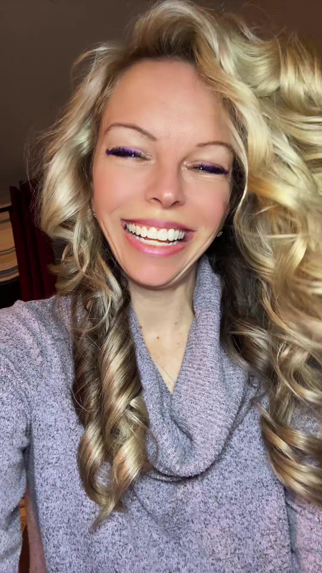 @Ifeellikeimbeingfollowed