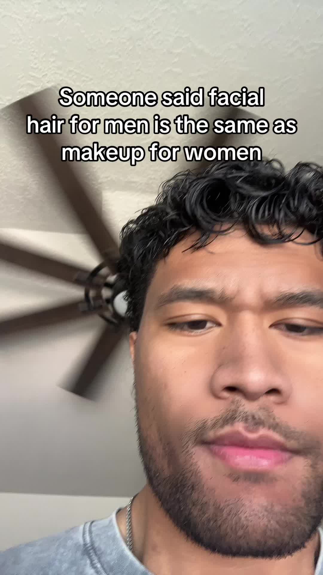 @Josh Fonua