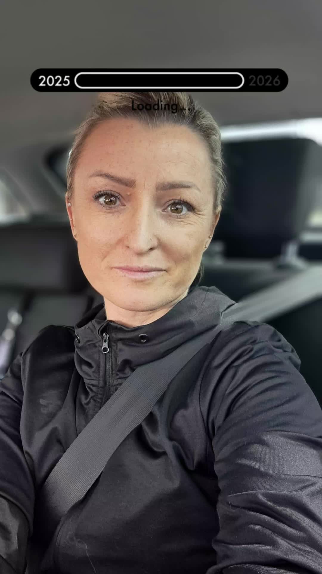 @Marta Wieczorek