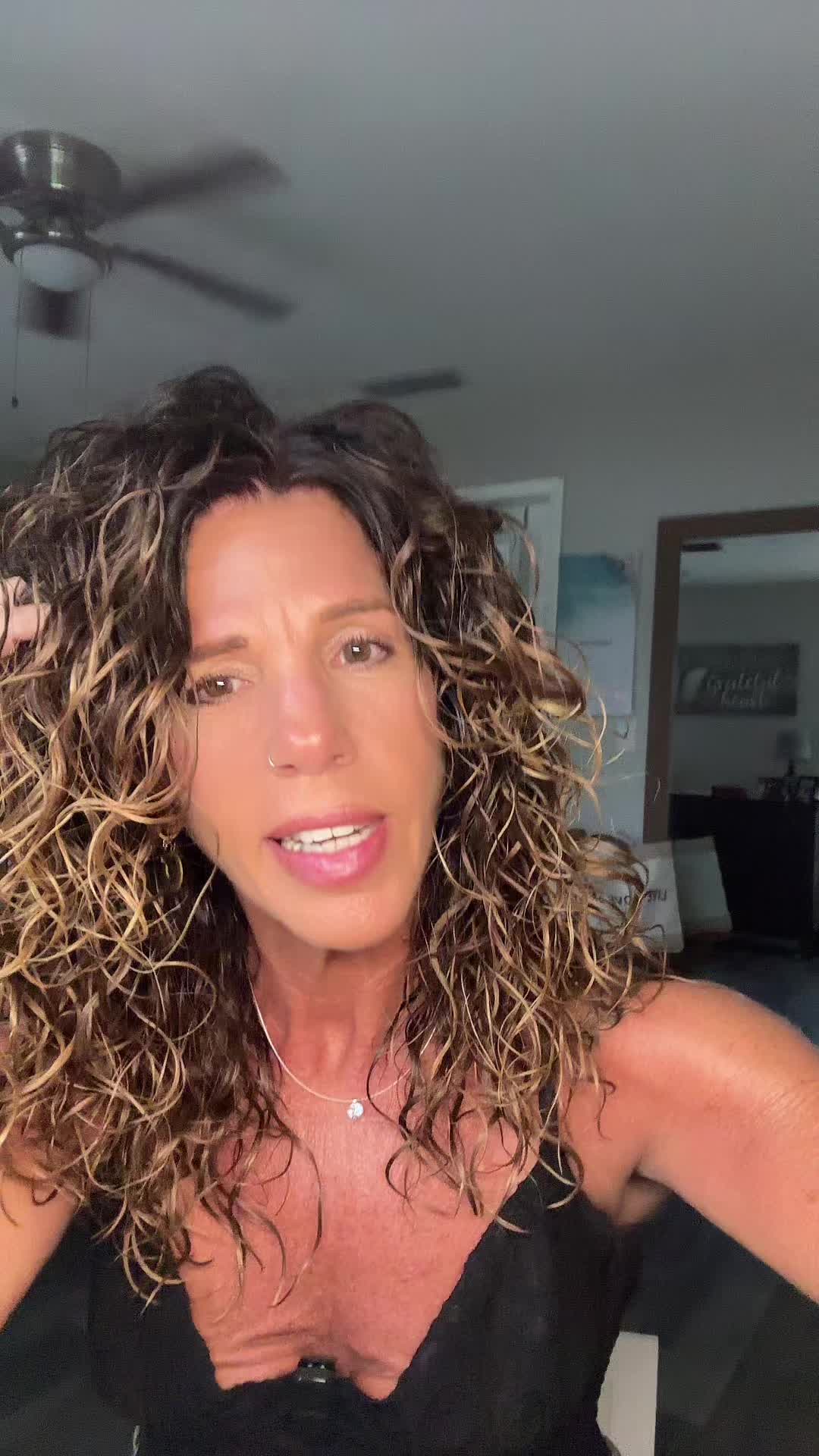 @🦋KimberlyDawn77🦋