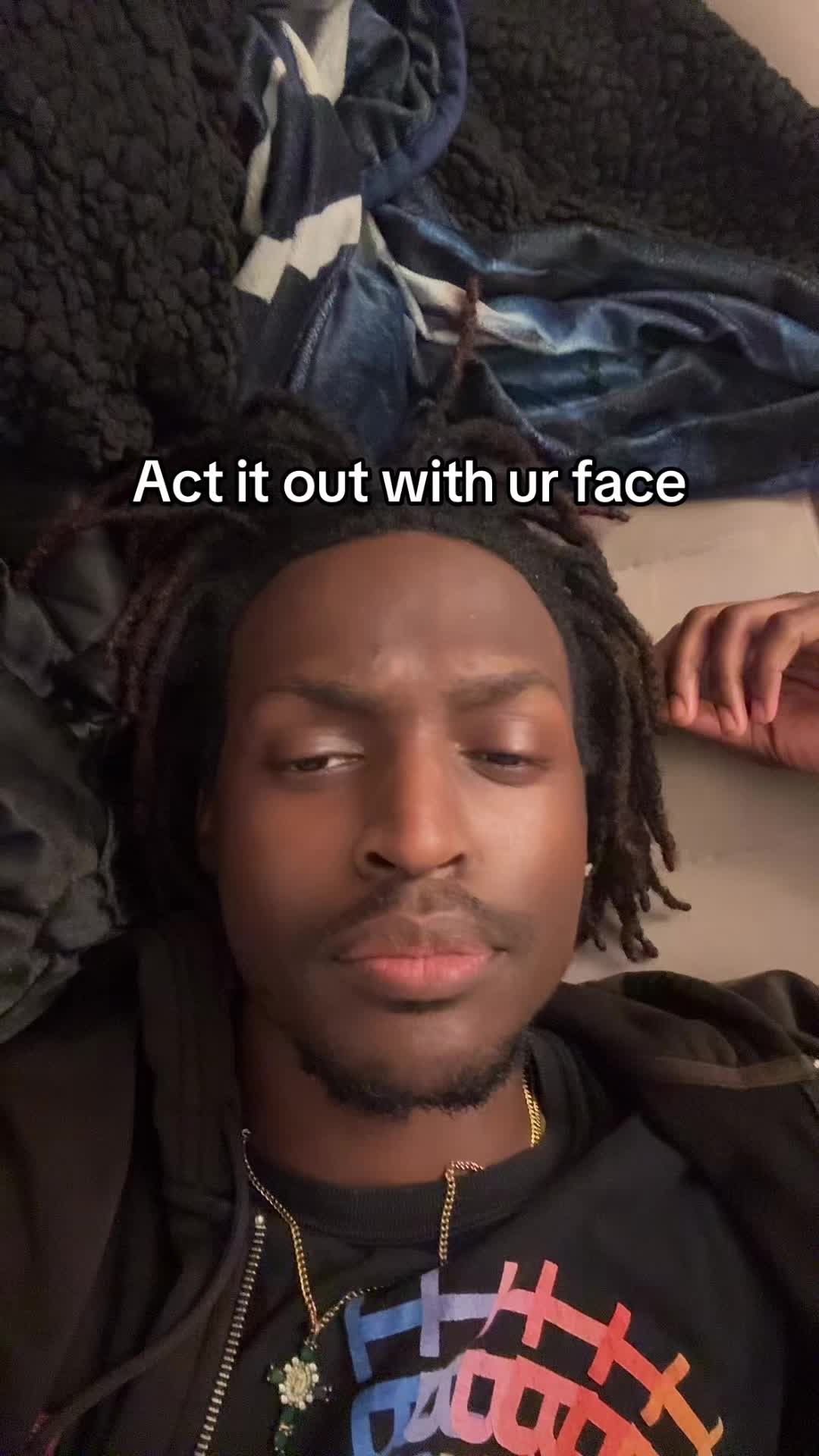 @rose