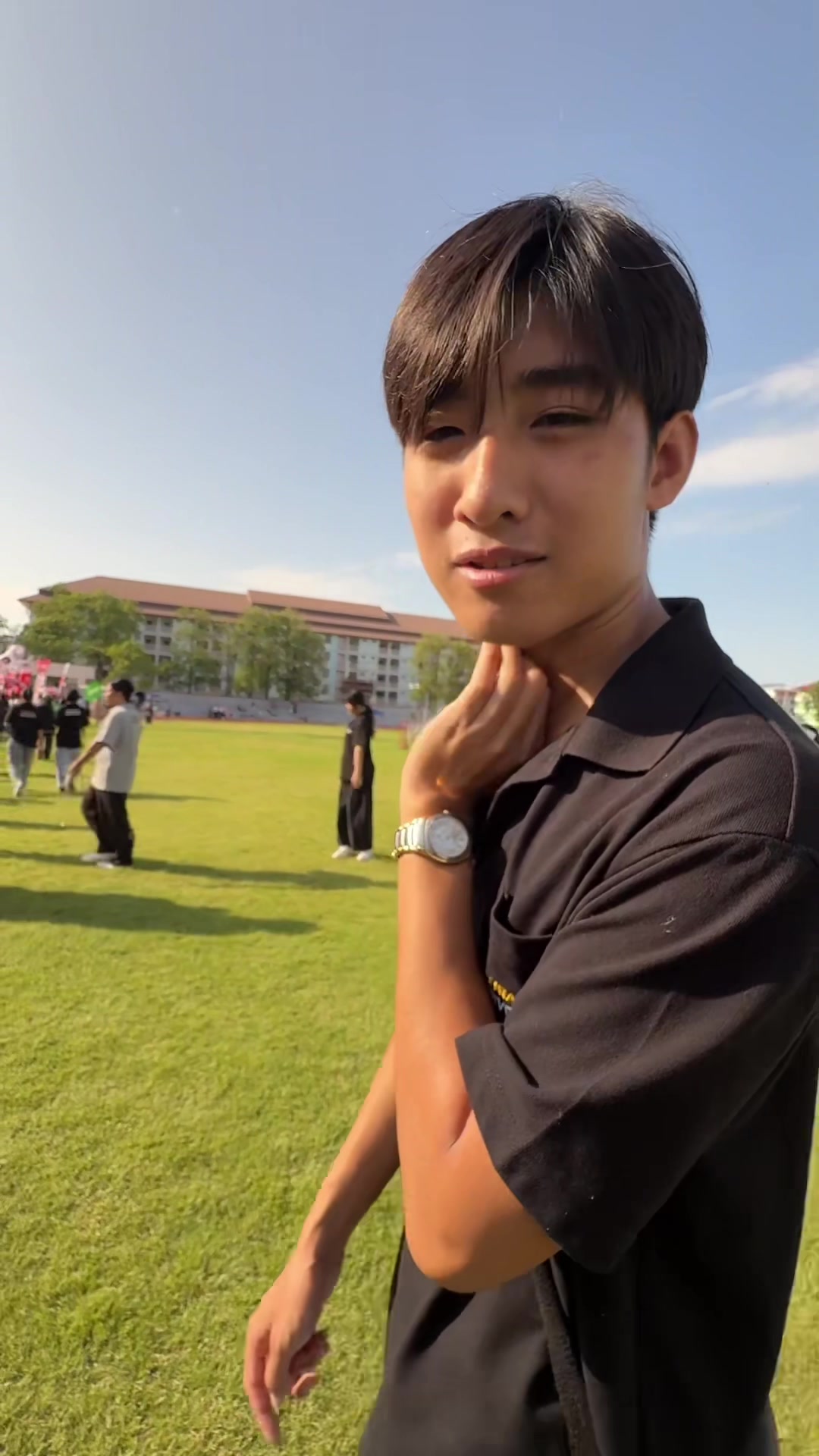 @เพจ พี่ชาย โน.1[45K]