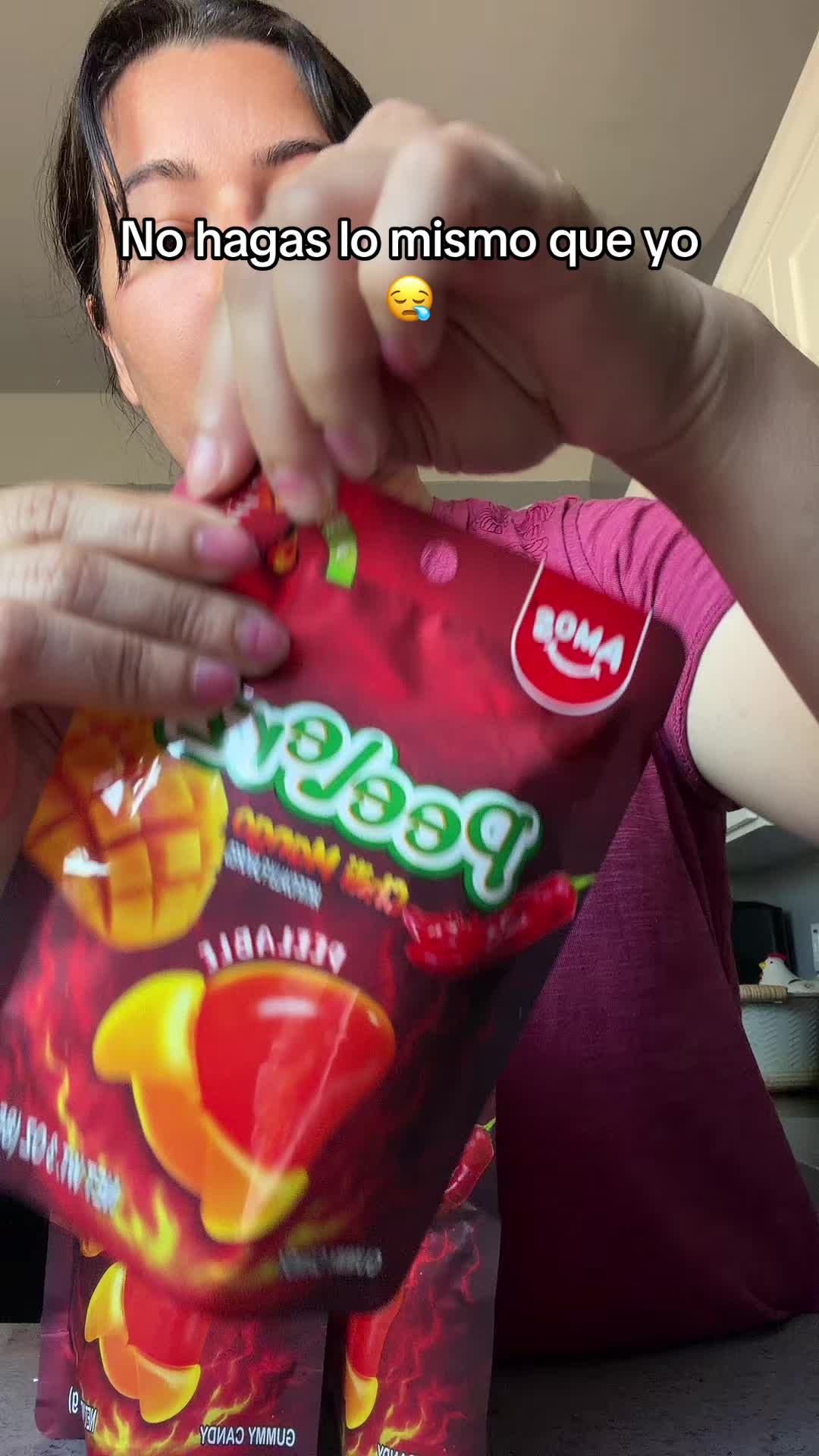 @alivalenciall