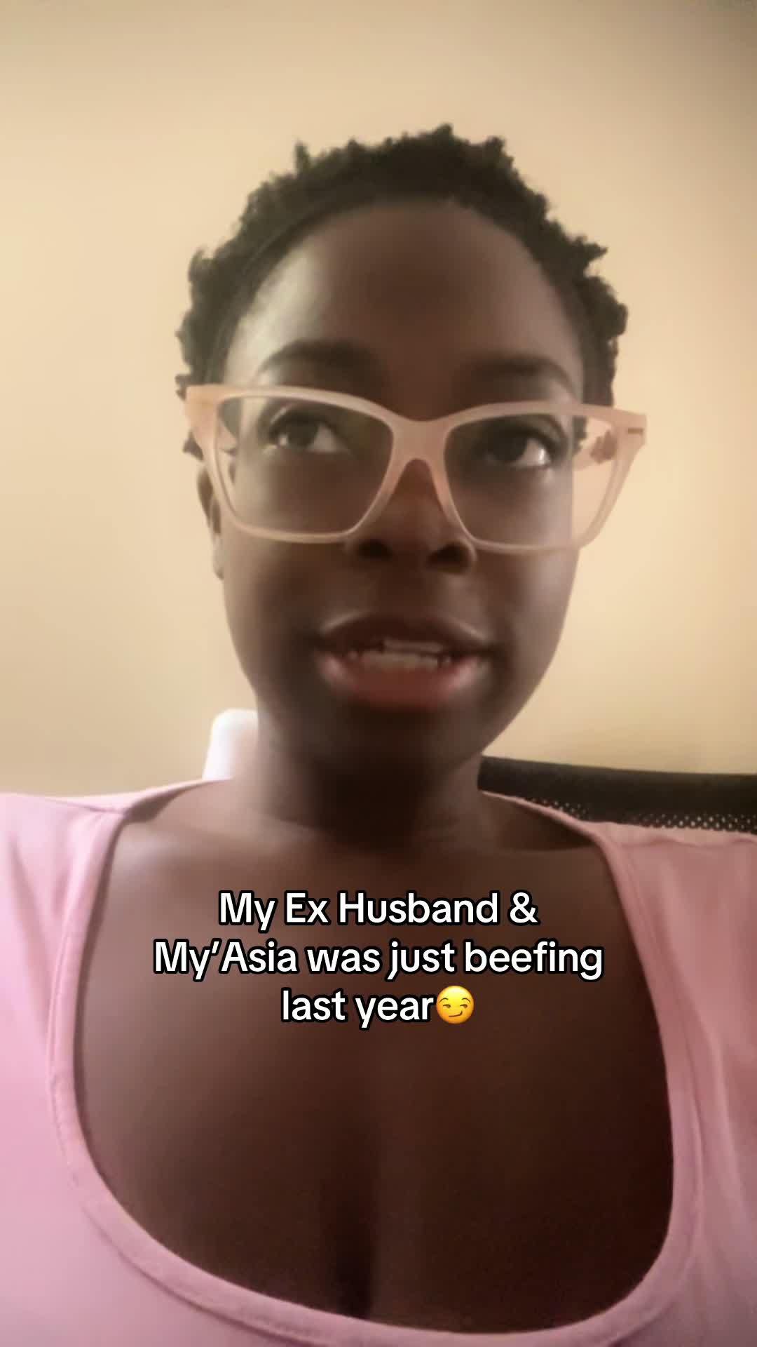 @empress_shaneek555