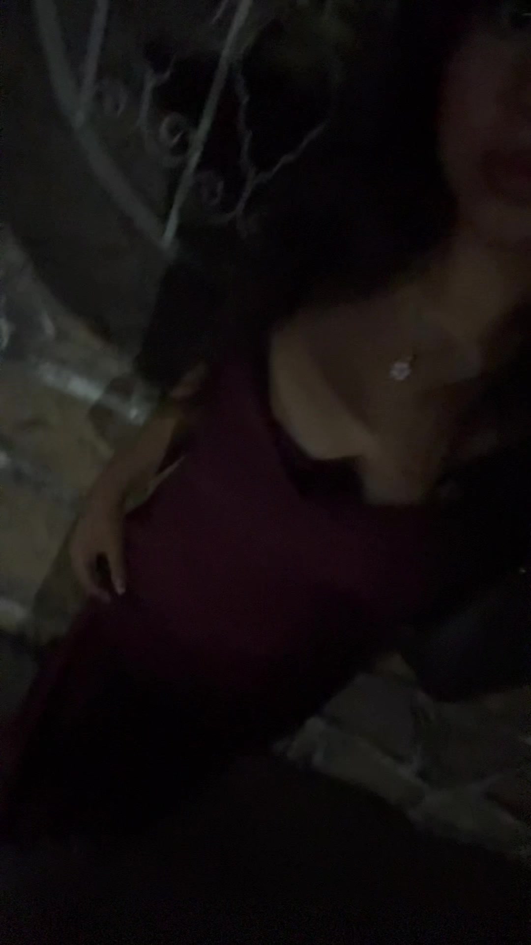 @natalie g