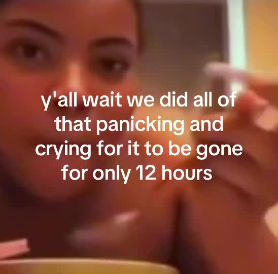 @HotCheetoEater