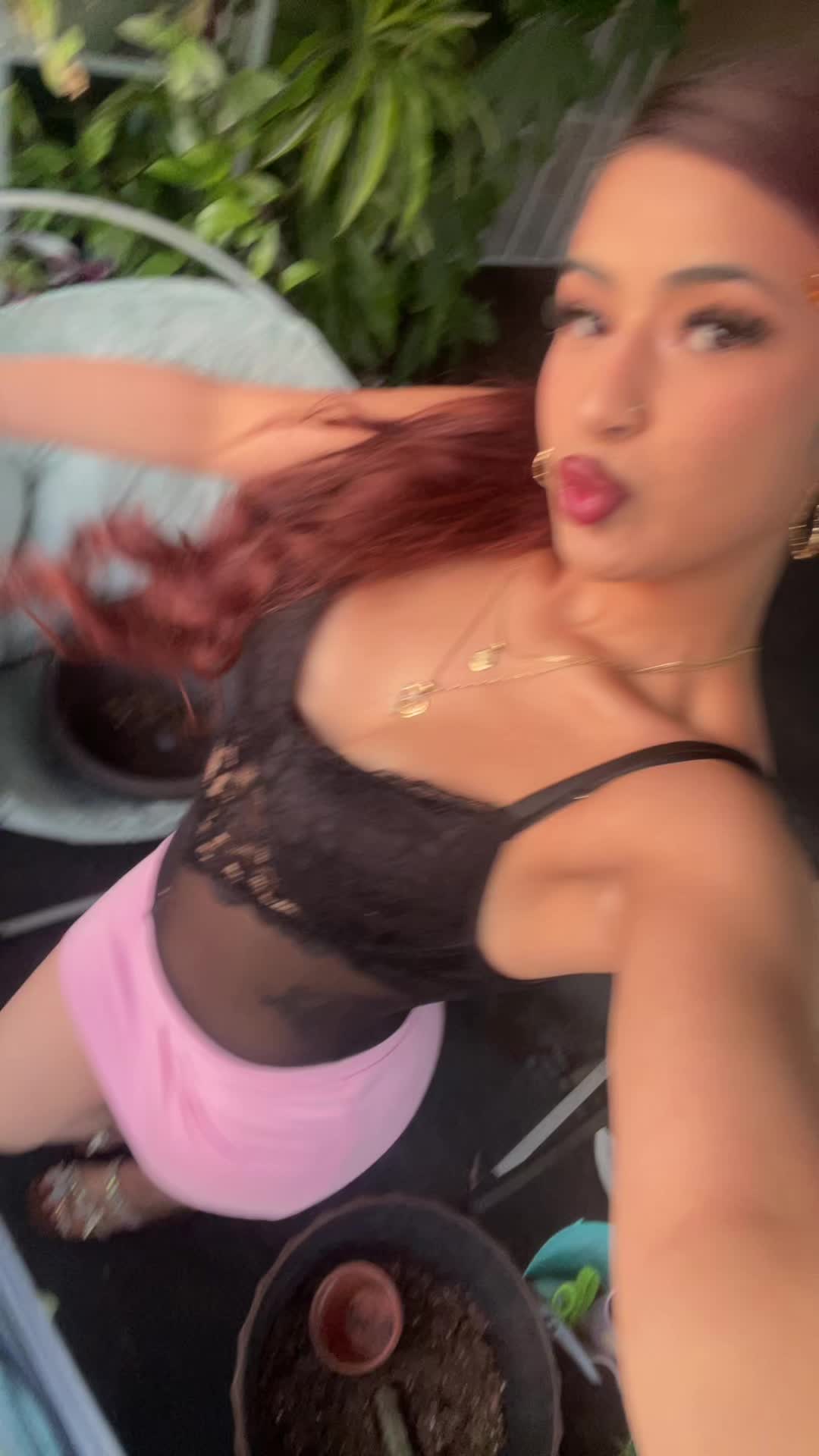 @babyelii