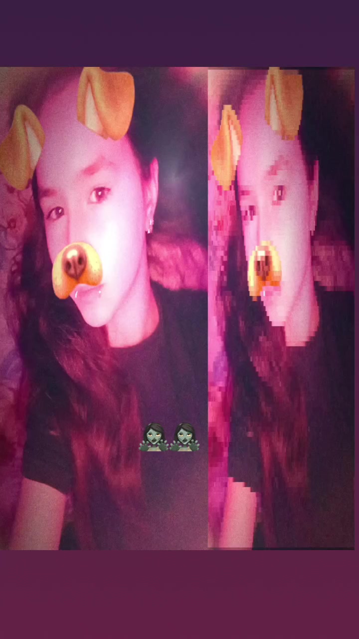 @karina_907899