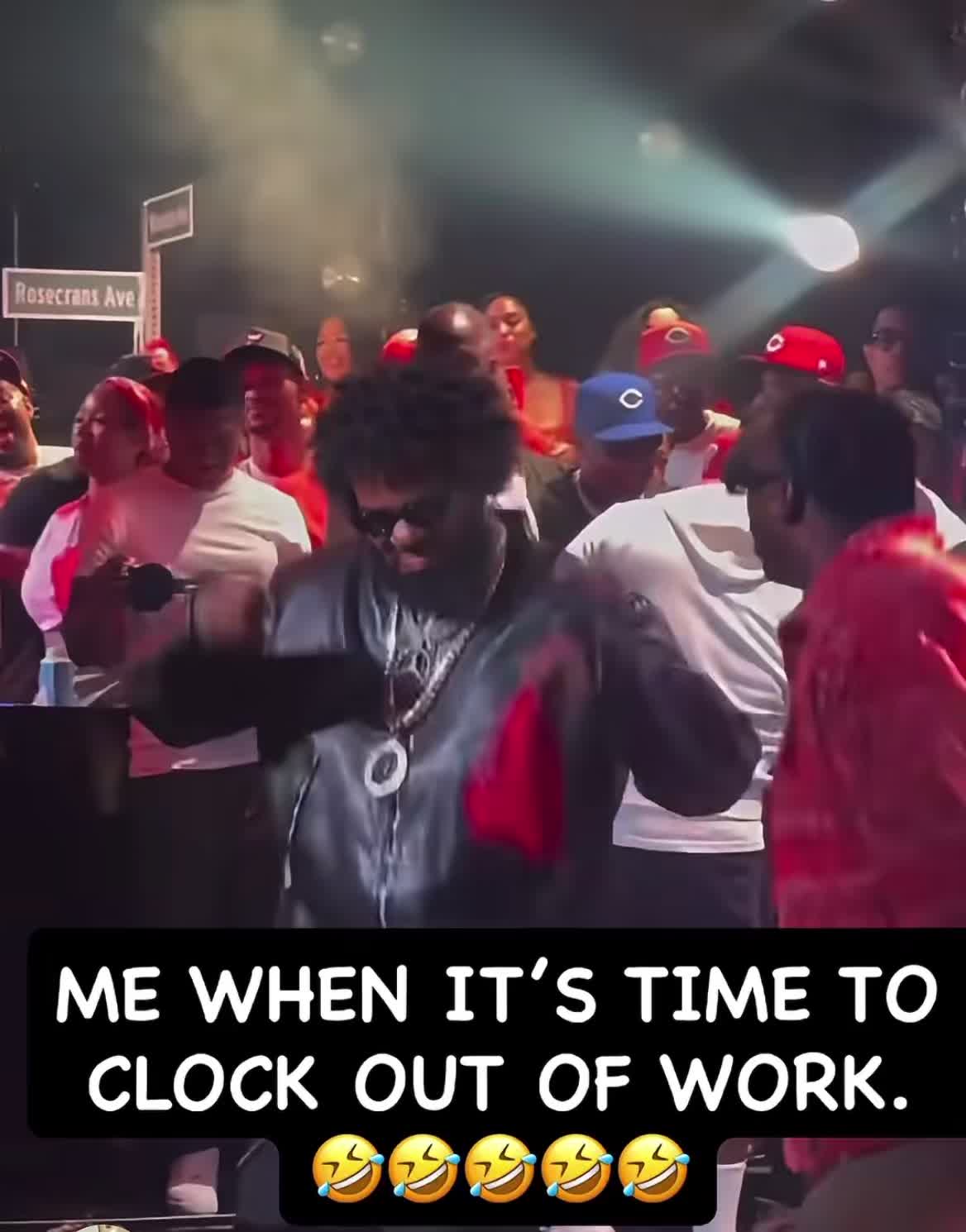 @Tramel Aka Melly-Mel 2-Times