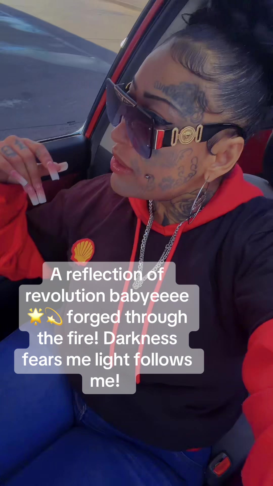 @SheWalksBetweenWorlds