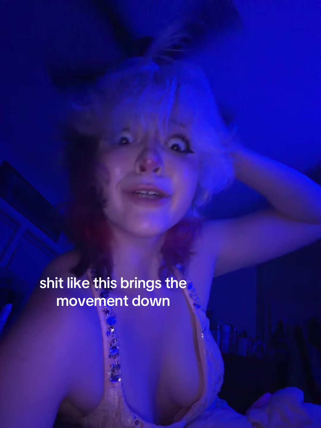 @fish
