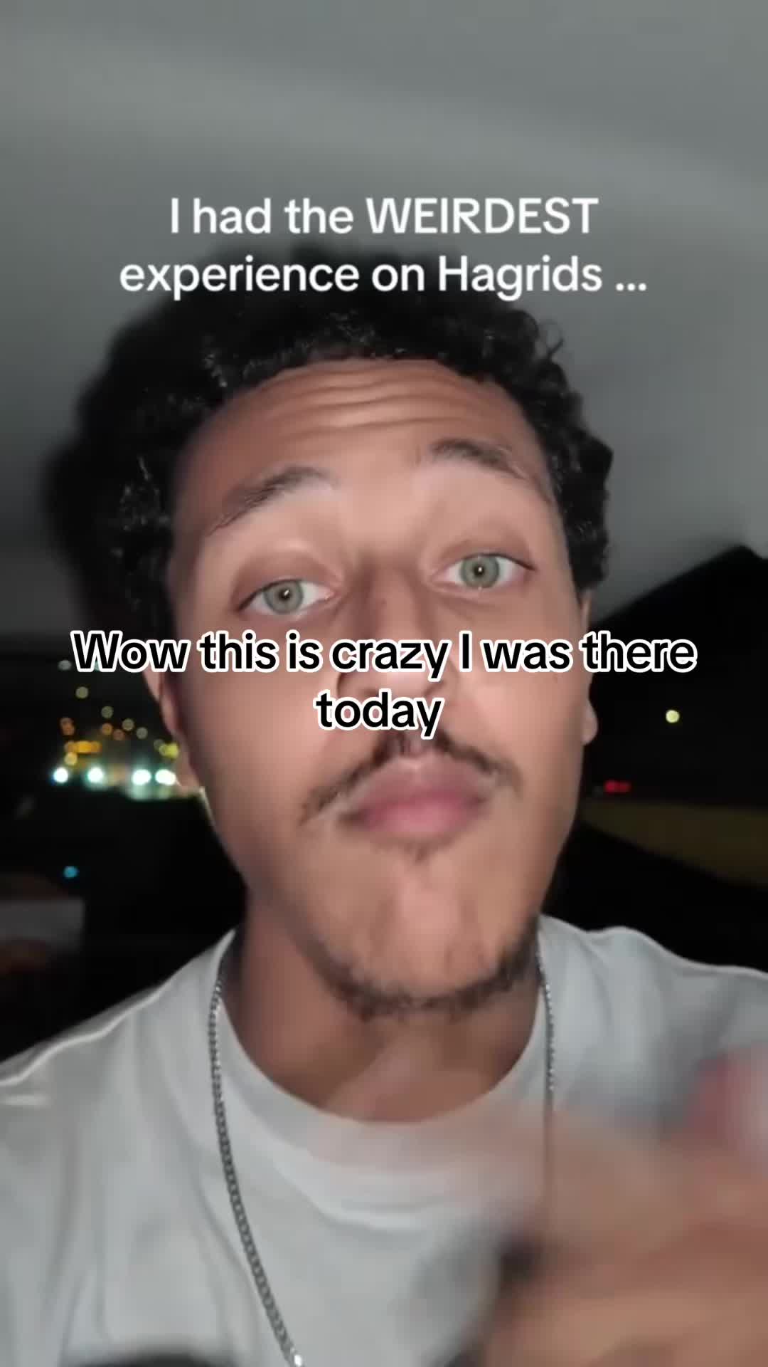 @dallas