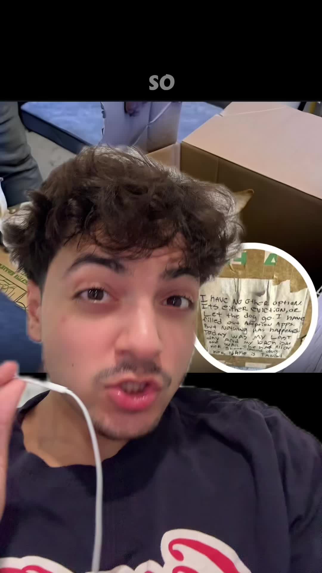 @Sbladn