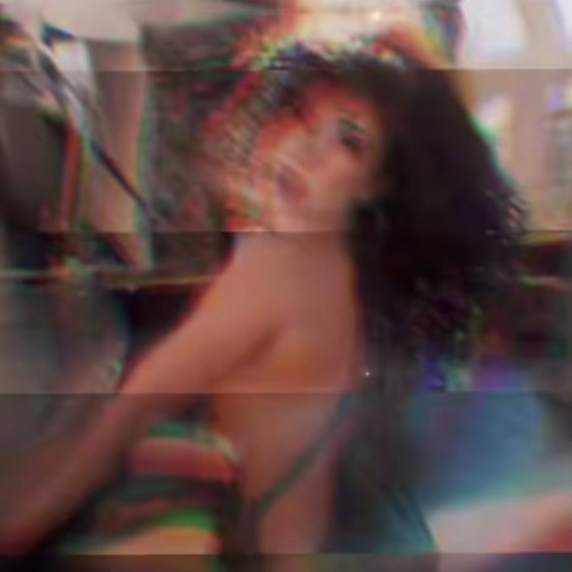 @⋆˚࿔ 𝜗𝜚˚⋆ 𝒀𝒂𝒔𝒎𝒊𝒏⋆˚࿔ 𝜗