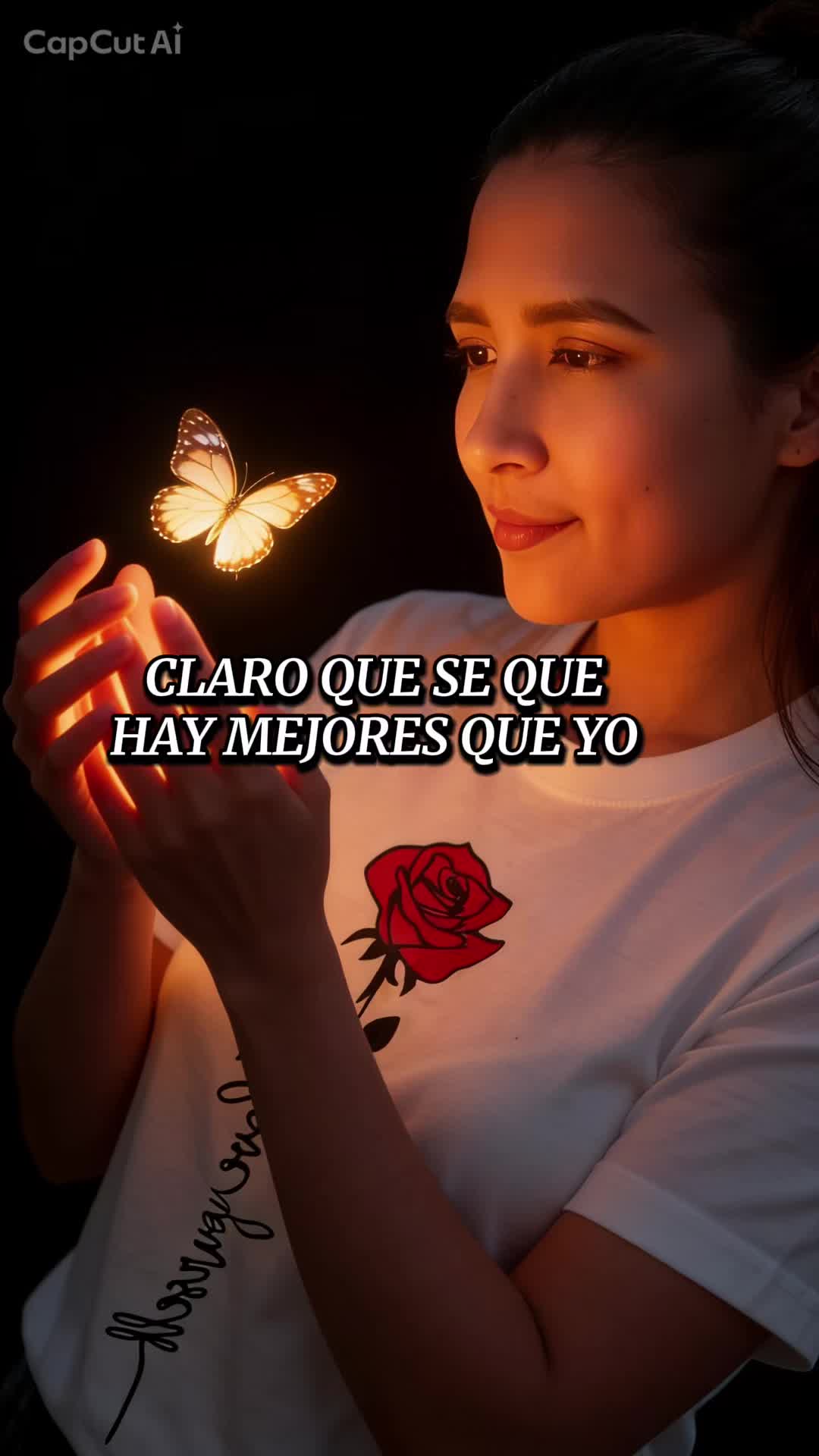 @Vanessa ✨️🦋