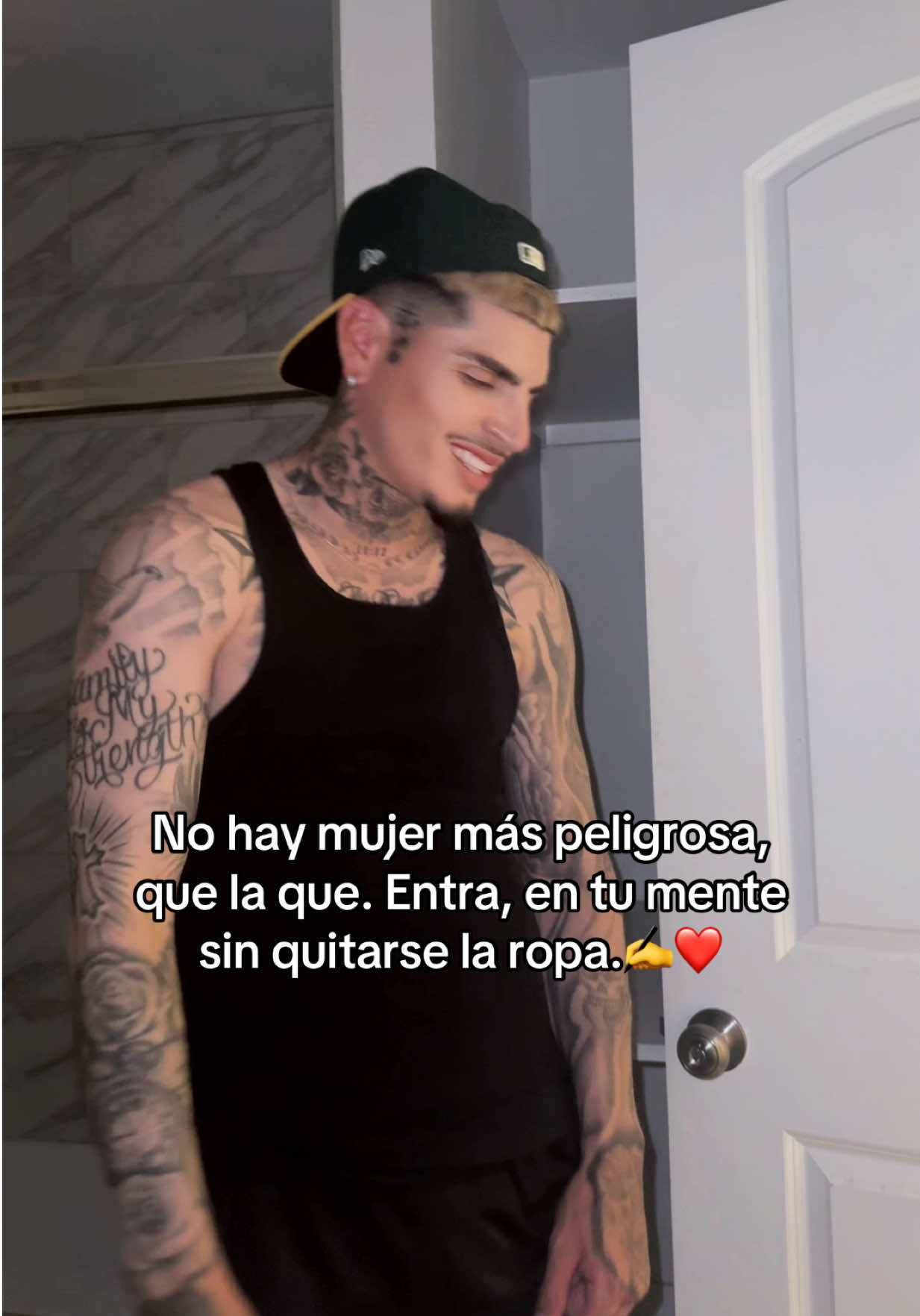 @jaaydenpr🇲🇽