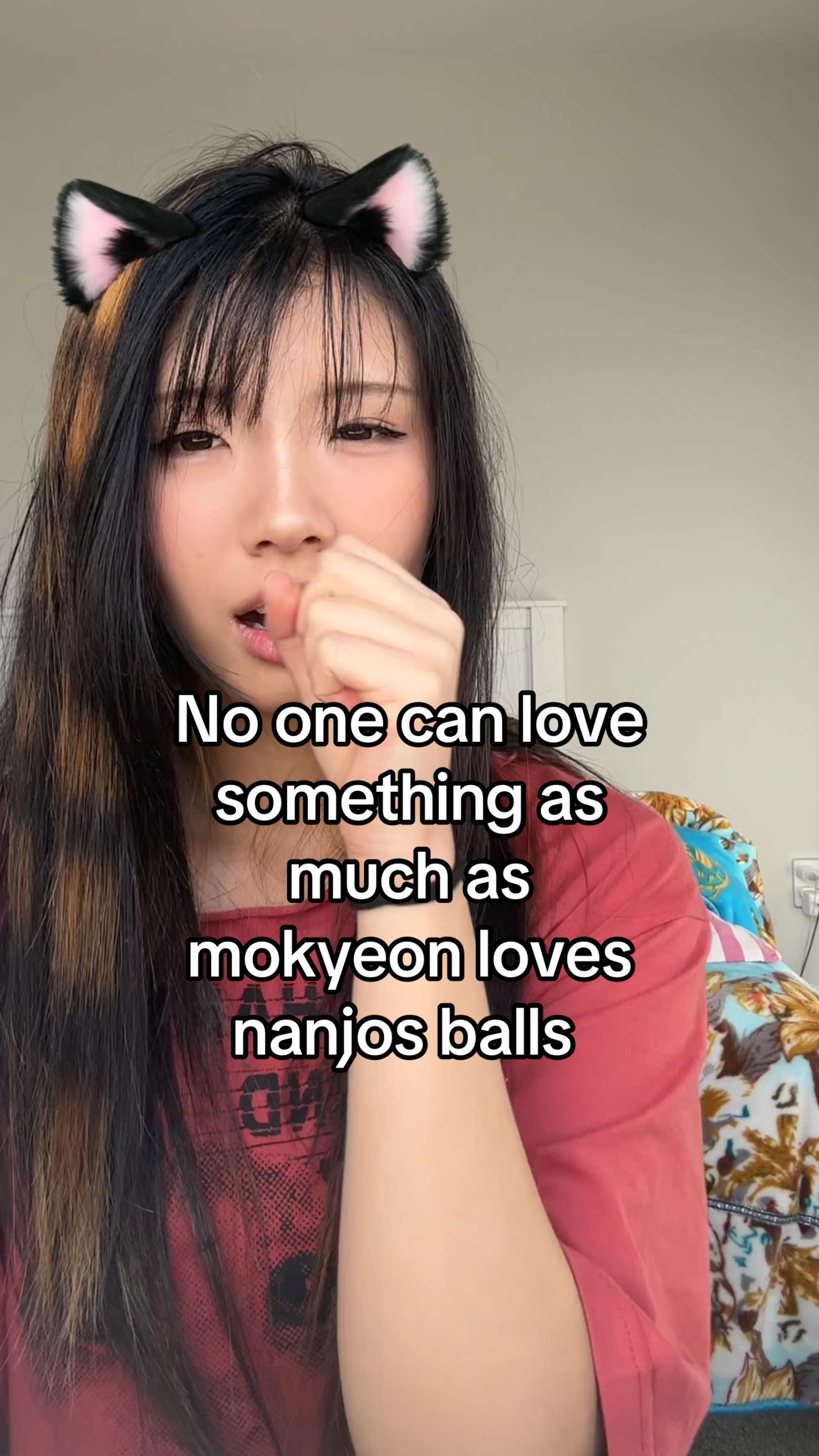 @chemikillme