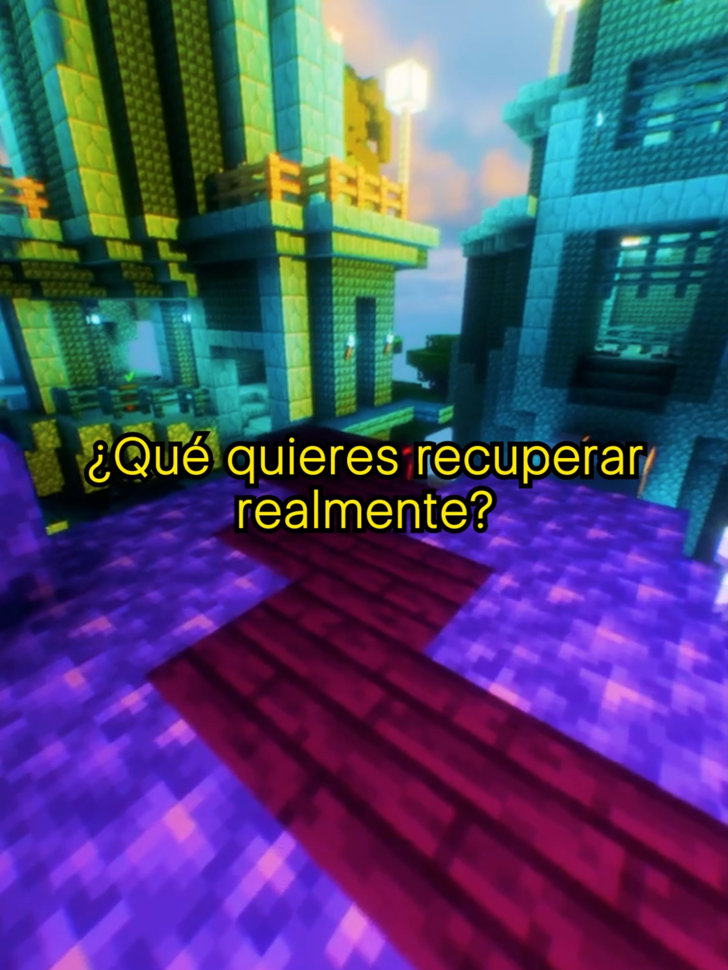 @Element