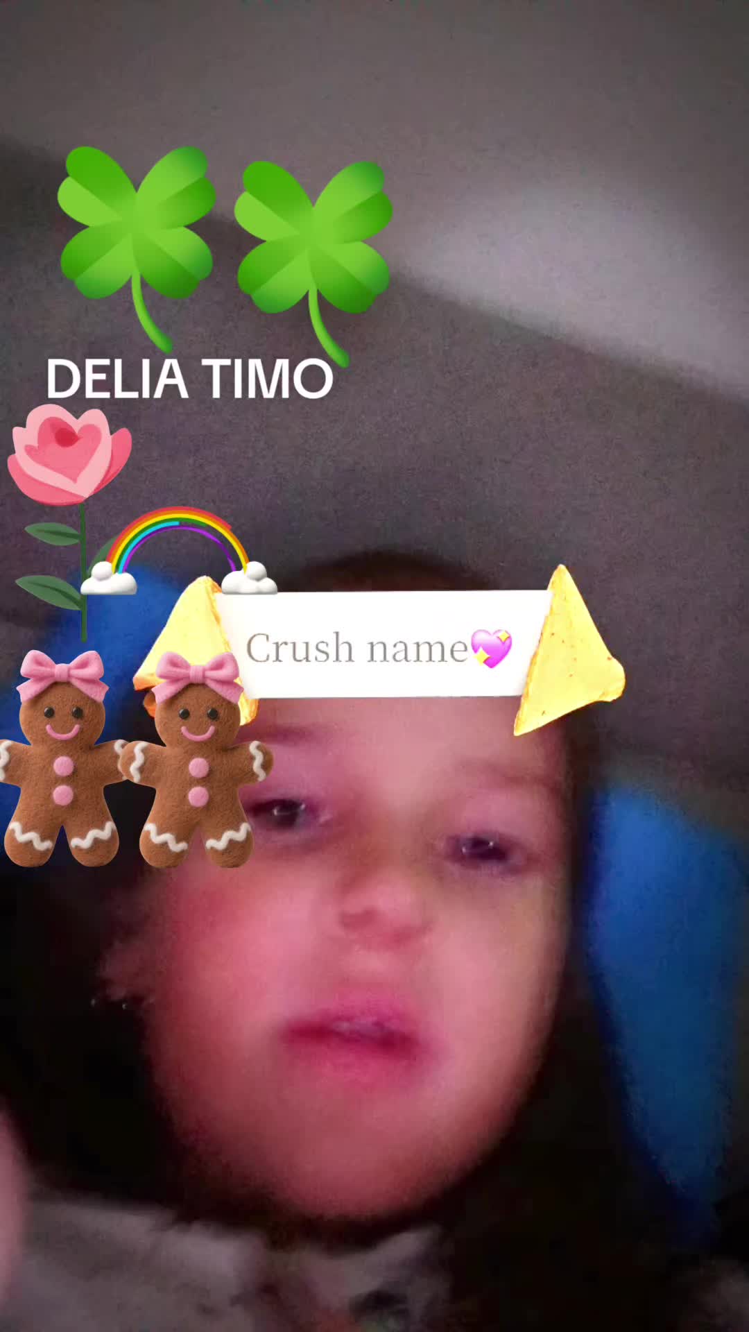 @ginilastellina
